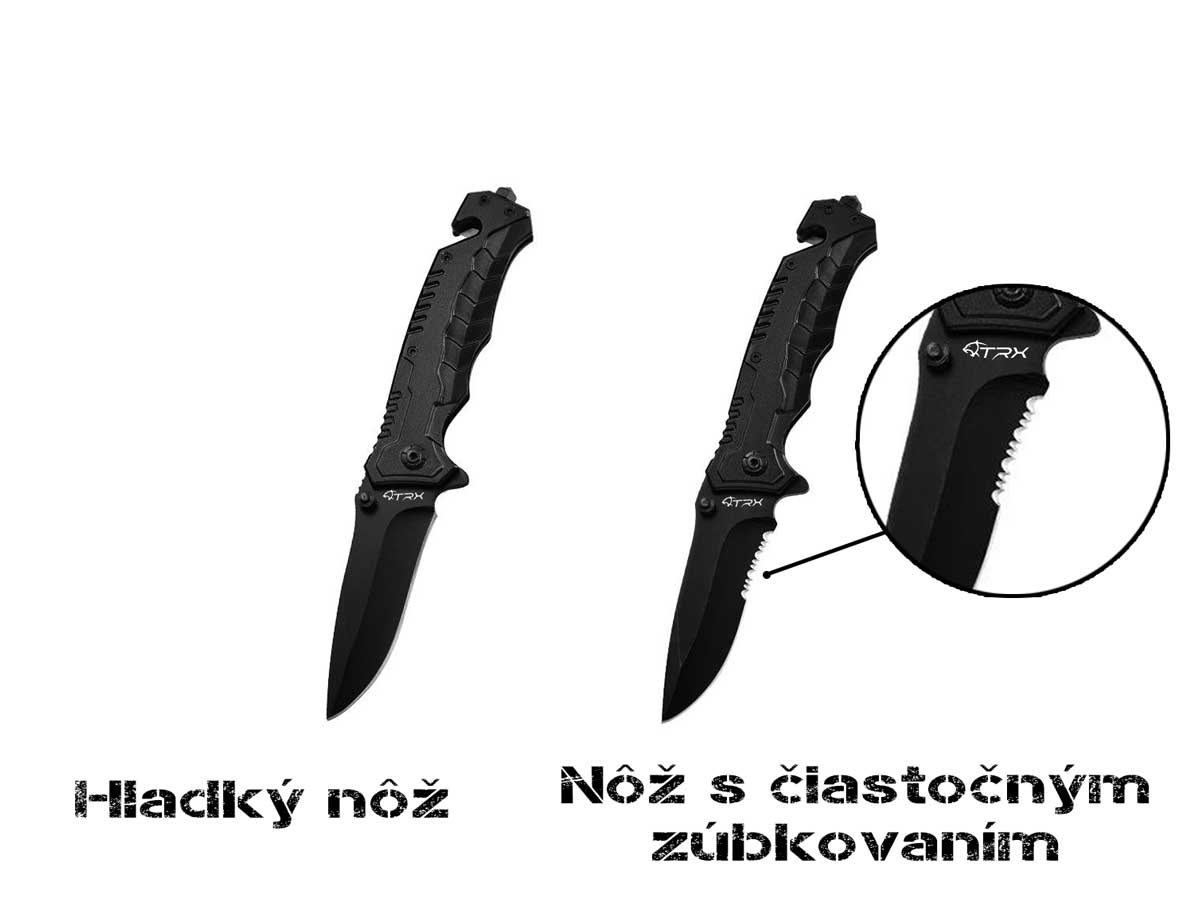 hladka-vs-zubkata-cepel-noza-ako-si-vybrat-noz-4